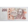 200 Korun - 200 Kč / 2018 W06 / UNC /