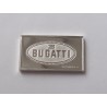 Investiční slitek / 1,6g Ag / 1931 BUGATTI