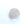 20 Korun - 20 Kčs / 1972 (v/A) / * 1/1