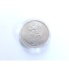 20 Korun - 20 Kčs / 1972 (v/A) / * 1/1