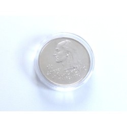 20 Korun - 20 Kčs / 1972 (v/A) / * 1/1