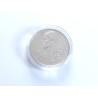 20 Korun - 20 Kčs / 1972 (v/A) / * 1/1