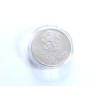 20 Korun - 20 Kčs / 1972 (v/A) / * 1/1