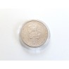 100 Korun - 100 Kčs / 1980 (B. Šmeral) / * 1/1