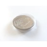 100 Korun - 100 Kčs / 1980 (B. Šmeral) / * 1/1