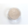 100 Korun - 100 Kčs / 1980 (B. Šmeral) / * 1/1
