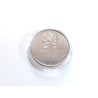 100 Korun - 100 Kčs / 1982 (železnice - v/A) / * 1/1