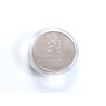 100 Korun - 100 Kčs / 1982 (železnice - v/A) / * 1/1