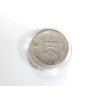 100 Korun - 100 Kčs / 1983 (K. Marx) / * 0/0