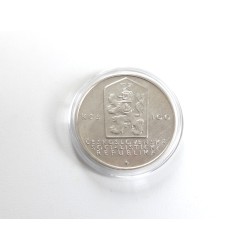 100 Korun - 100 Kčs / 1983 (K. Marx) / * 0/0