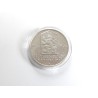100 Korun - 100 Kčs / 1983 (K. Marx) / * 0/0