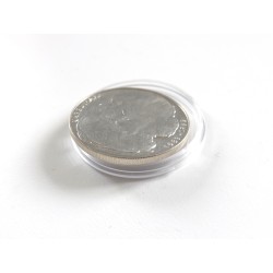 100 Korun - 100 Kčs / 1983 (K. Marx) / * 0/0