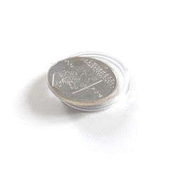 100 Korun - 100 Kčs / 1983 (K. Marx) / * 0/0