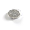 100 Korun - 100 Kčs / 1983 (K. Marx) / * 0/0