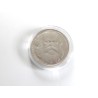 100 Korun - 100 Kčs / 1983 (K. Marx) / * 0/0
