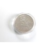 100 Korun - 100 Kčs / 1983 (K. Marx) / * 0/0