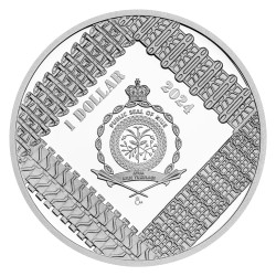 Obrněná technika - PzKpfw IV / PROOF /