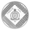 Obrněná technika - PzKpfw IV / PROOF /