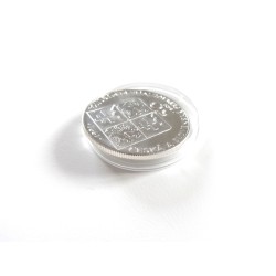 50 Korun - 50 Kčs / 1991 (Piešťany) / * 0/0