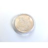 500 Korun - 500 Kčs / 1993 (v/A) / * 1/1