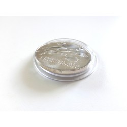 500 Korun - 500 Kčs / 1993 (v/A) / * 1/1