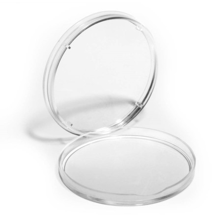 Kapsle na mince ČNB 200,- Kč / 31 mm /