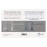 Tolar - Česká Republika (číslovaný) / 2021 / PROOF