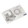 Tolar - Česká Republika (číslovaný) / 2021 / PROOF