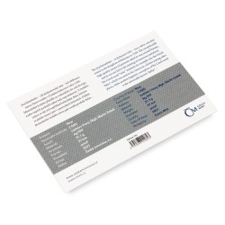 Tolar - Česká Republika (číslovaný) / 2021 / PROOF