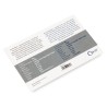 Tolar - Česká Republika (číslovaný) / 2021 / PROOF