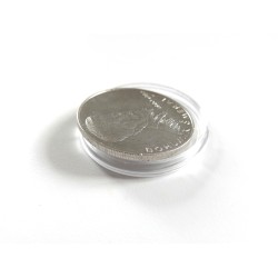 100 Korun - 100 Kčs / 1980 (B. Šmeral) / * 1/1