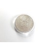 100 Korun - 100 Kčs / 1980 (B. Šmeral) / * 1/1
