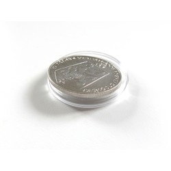 100 Korun - 100 Kčs / 1980 (B. Šmeral) / * 1/1