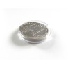 100 Korun - 100 Kčs / 1980 (B. Šmeral) / * 1/1