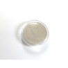 100 Korun - 100 Kčs / 1980 (B. Šmeral) / * 1/1