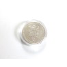 100 Korun - 100 Kčs / 1980 (B. Šmeral) / * 1/1