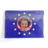 Sada oběžných minci Nizozemsko / 2001 /