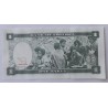1 Nakfa - 1 Nfk (Eritrea) / 1997 AP / UNC /