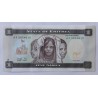 1 Nakfa - 1 Nfk (Eritrea) / 1997 AP / UNC /