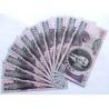 5000 Won - 5000 ₩ (Severní Korea) / 2006 (v/B) / UNC / 10 ks