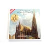 Sada oběžných minci Rakousko / 2006 / euro