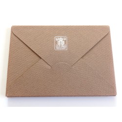 Sada oběžných mincí Anglie / 1978 / PROOF