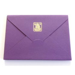 Sada oběžných minci Anglie / 1980 / PROOF