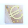 Sada oběžných mincí Itálie / 2003 / euro