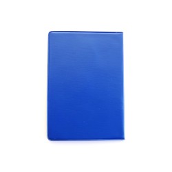 Sada oběžných mincí San Marino / 1992-1993 /