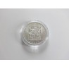 200 Korun - 200 Kč / 2014 / 25. výročí 17. listopadu 1989 / PROOF