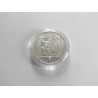 200 Korun - 200 Kč / 2014 / 25. výročí 17. listopadu 1989 / PROOF