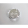 200 Korun - 200 Kč / 2025 / 100. výročí nálezu plastiky ženy v Dolních Věstonicích, tzv. Věstonické venuše / PROOF