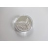 200 Korun - 200 Kč / 2025 / 100. výročí nálezu plastiky ženy v Dolních Věstonicích, tzv. Věstonické venuše / PROOF