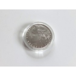 200 Korun - 200 Kč / 2007 / 100. výročí narození Jarmily Novotné / BK